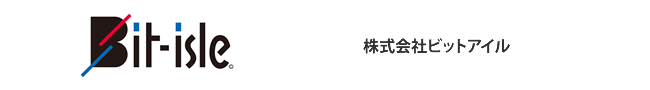 株式会社ビットアイル